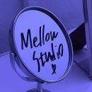 강서구 화곡역 댄스 연습실 &#39;멜로우댄스스튜디오&#39; 후기