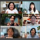 [1급과정] 부모교육지도사 1급 이미지