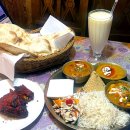 망고피씨 이미지