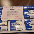 (주)성균관생활건강 이미지