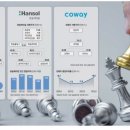엘앤에프컴퍼니 이미지