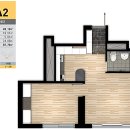 광교더샵레이크파크 이미지
