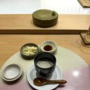 창원 스시 오마카세 추천, 스시예담 내돈내산 디너후기