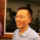 신월동062 이미지