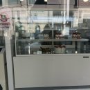 분당-284 | 분당의 축복 <두세르> 주말 방문 (웨이팅 후기)