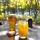 오롯하우스 | 이자카야] 공덕에서 독창적인 일품요리를 맛보고 싶다면 오롯에서 느껴보세요, 부족함 없이 온전하게:)