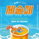 루이아카데미학원 이미지