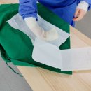 충주간호학원 이미지