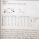 크리티컬스텝