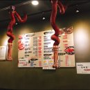 천애육태전 이미지