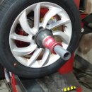 타이어프로 서귀포점 이미지