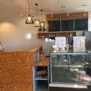 빅트리(Bigtree) 이미지