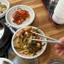 신북터미널 이미지