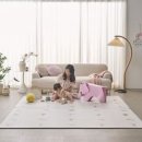 현대매트