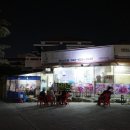 홍도홈마트