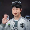 듀크만