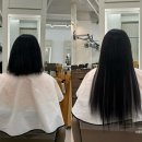 윈썸 붙임머리 - 청주시 흥덕구 | 윈썸 붙임머리