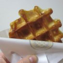 와플반트 이미지