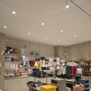 에이치스테이(H.stay) 이미지