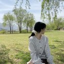 화명동 피크닉 명소 꿀팁 자전거대여 후기 부산 주말 나들이 &#39;화명생태공원&#39;