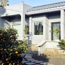 르베르제 이미지