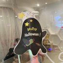 민우빌딩 화장실 이미지