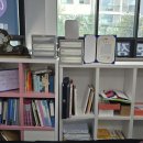 아인결혼정보 이미지