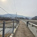 DMZ 평화의 길 18코스 이미지