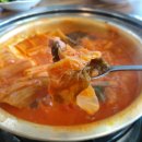장터식당 이미지