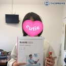 해법영어수학 어바인퍼스트점 | A.I시대,우리 아이는 무엇을 준비해야 할까?