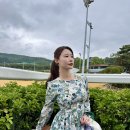 런웨이 | 과천 경마장, 경마X런웨이X축제 후기