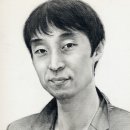 예빌공방 이미지