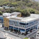 알프스하동종합복지관 이미지