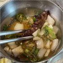 가족축산 이미지