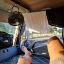 함평공설운동장 이미지