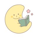 별별청소 이미지