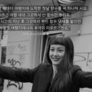 와플샵 이미지