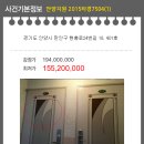 현충로24번길 이미지