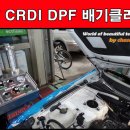 명차정비