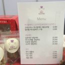 펫비스트로 이미지