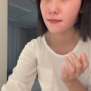 블로즈 이미지