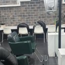 헤어크리쉬 | 당진미용실 '크리쉬 온 이나헤어'에서 클리닉 받고 비단결 된 후기