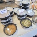찬스프리미엄반찬도시락남천 이미지