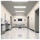 혜인당한의원 이미지