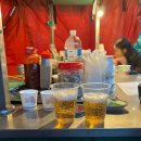 시기119안전센터 1층 화장실 | [서울 마포] 공덕역 포장마차거리 재방문 솔직후기(위치,메뉴,화장실 정보)