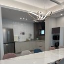 하이베어 풀빌라 이미지