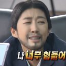 주니엠 이미지
