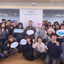 엠시드 이미지