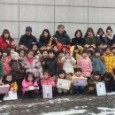 세잔느어린이집 네이버블로그