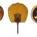 우림화랑대림화랑 이미지